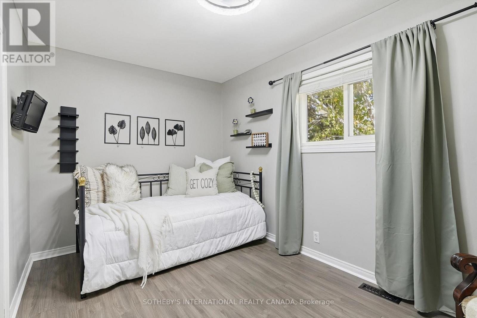 10 Roosevelt Avenue, Ajax, Ontario  L1S 2L2 - Photo 20 - E12591980