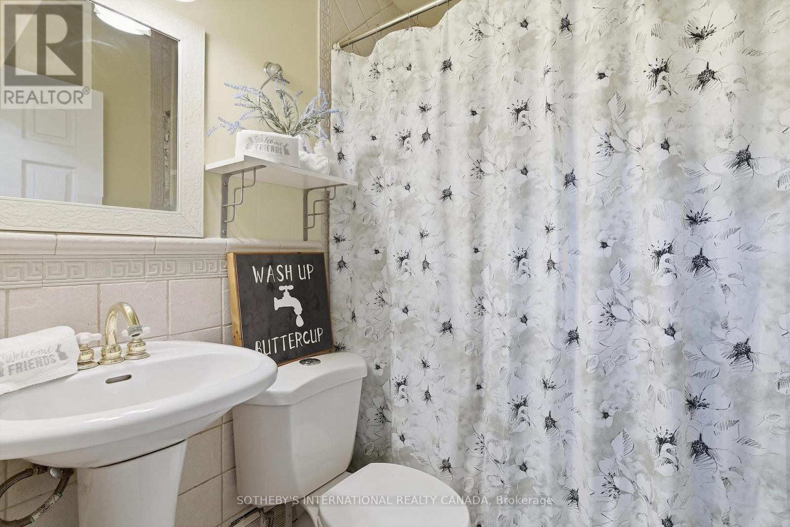 10 Roosevelt Avenue, Ajax, Ontario  L1S 2L2 - Photo 17 - E12591980