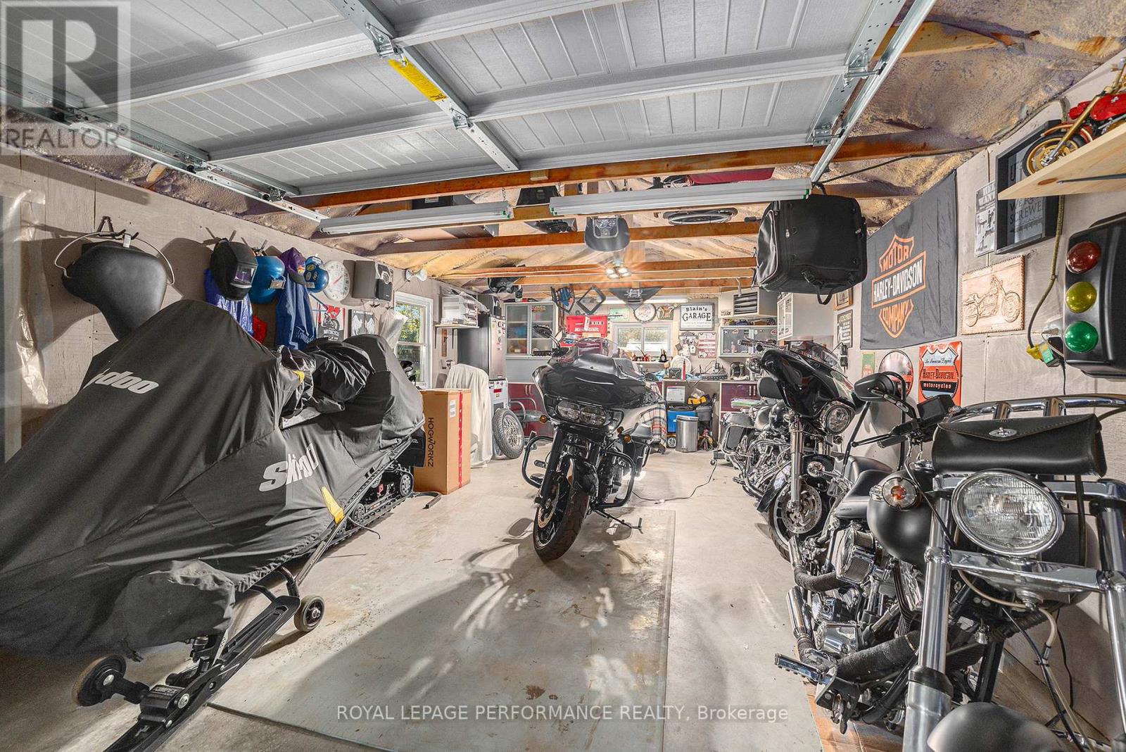 70 St Lawrence Street, South Stormont, Ontario  K0C 1M0 - Photo 27 - X12459302