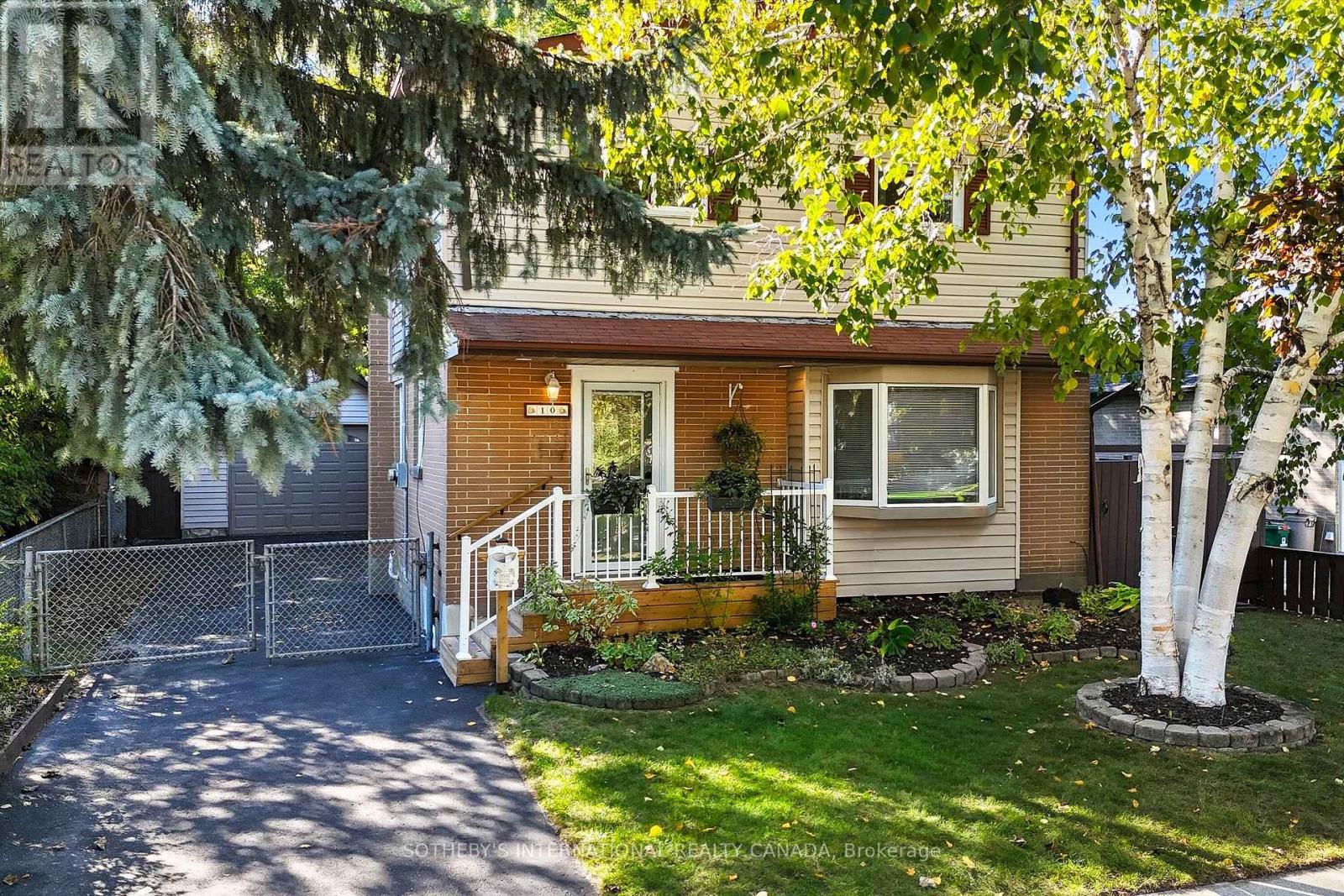 10 Roosevelt Avenue, Ajax, Ontario  L1S 2L2 - Photo 31 - E12591980