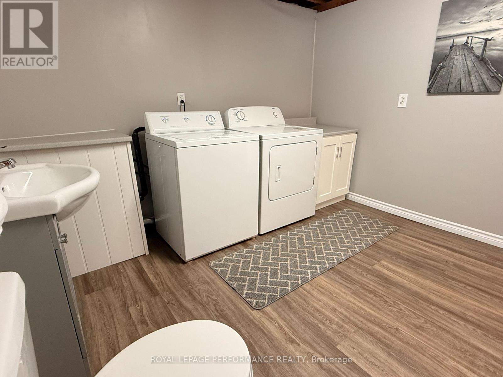 70 St Lawrence Street, South Stormont, Ontario  K0C 1M0 - Photo 25 - X12459302