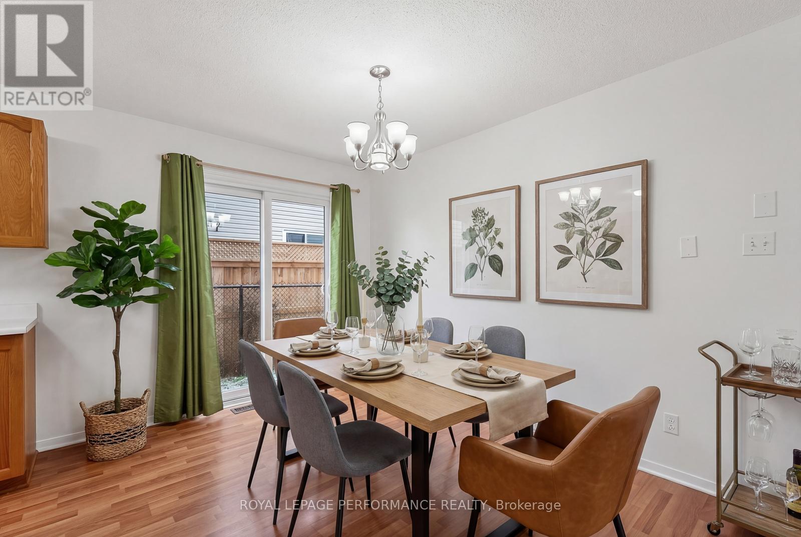 1032 Lawrence Street, Clarence-Rockland, Ontario K4K 1N1 - Photo 11 - X12592648