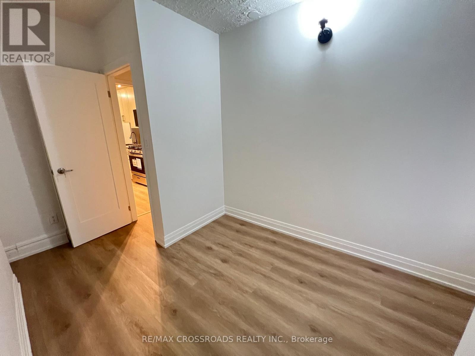 Unit 2 - 82 Curzon Street, Toronto, Ontario  M4M 3B4 - Photo 11 - E12591970