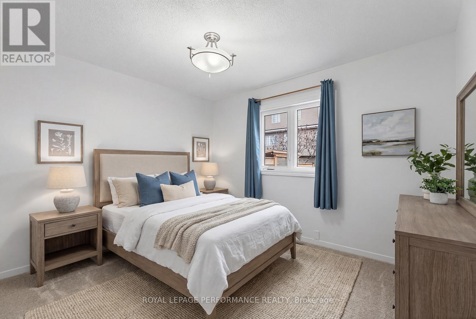 1032 Lawrence Street, Clarence-Rockland, Ontario K4K 1N1 - Photo 19 - X12592648