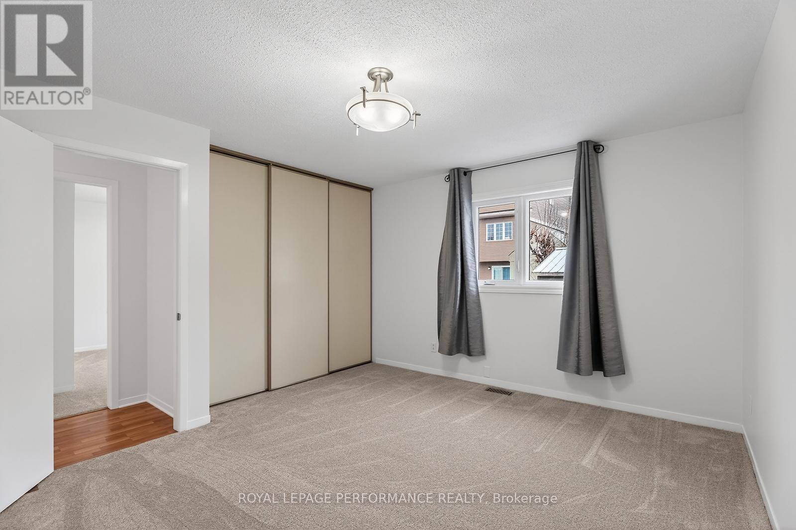 1032 Lawrence Street, Clarence-Rockland, Ontario K4K 1N1 - Photo 17 - X12592648