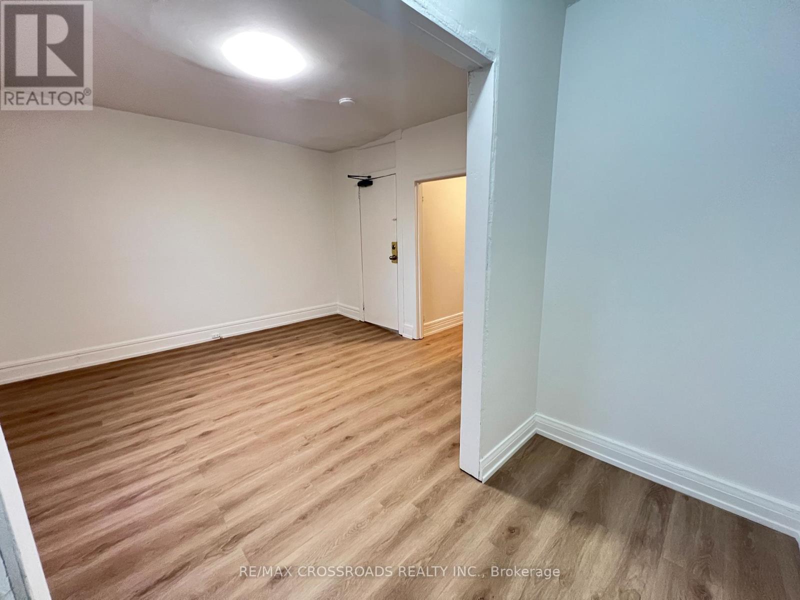 Unit 2 - 82 Curzon Street, Toronto, Ontario  M4M 3B4 - Photo 5 - E12591970