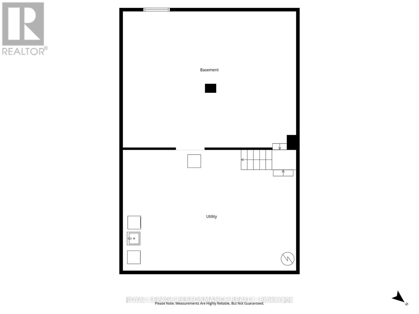 1032 Lawrence Street, Clarence-Rockland, Ontario K4K 1N1 - Photo 31 - X12592648