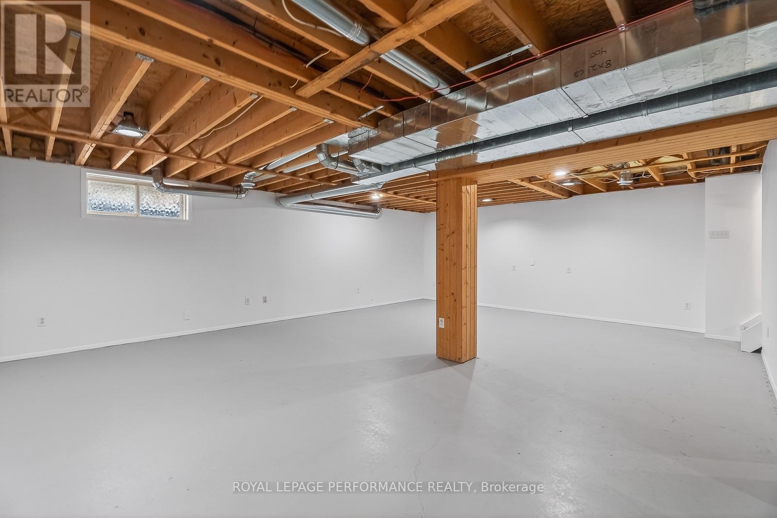 1032 Lawrence Street, Clarence-Rockland, Ontario K4K 1N1 - Photo 26 - X12592648