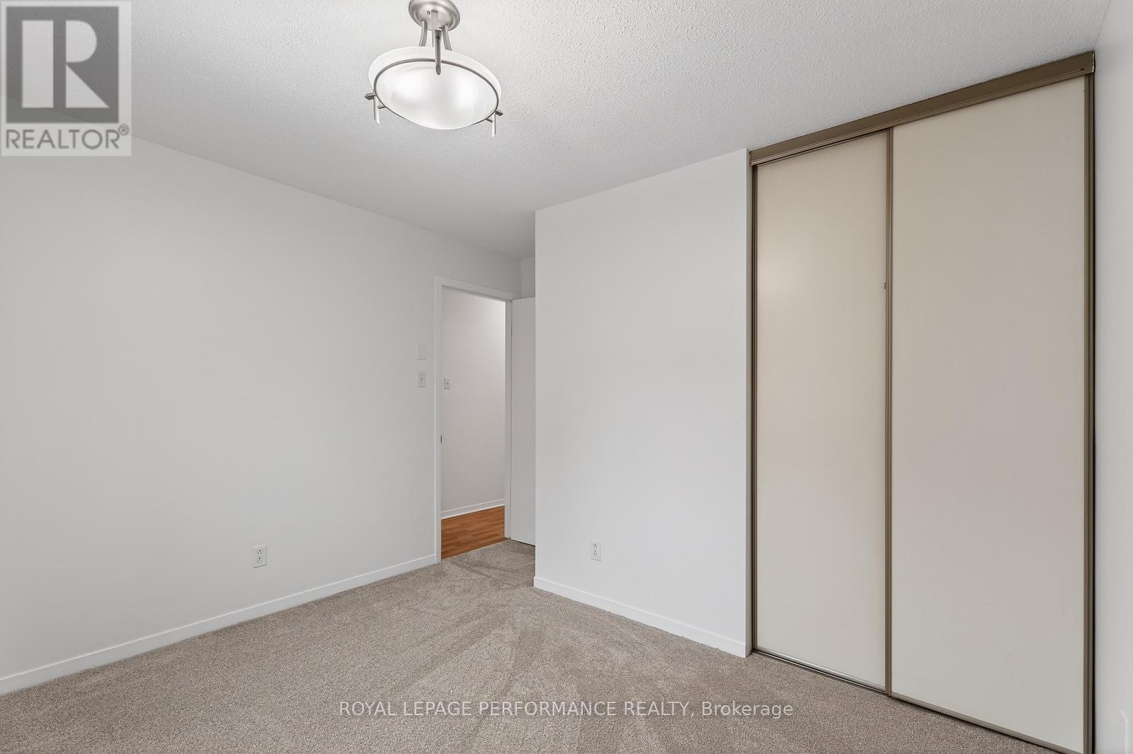 1032 Lawrence Street, Clarence-Rockland, Ontario K4K 1N1 - Photo 21 - X12592648