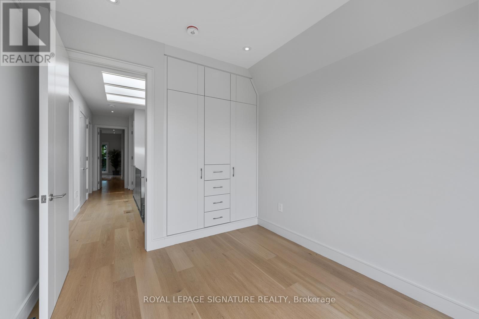 105 Gledhill Avenue, Toronto, Ontario  M4C 5K7 - Photo 30 - E12592040