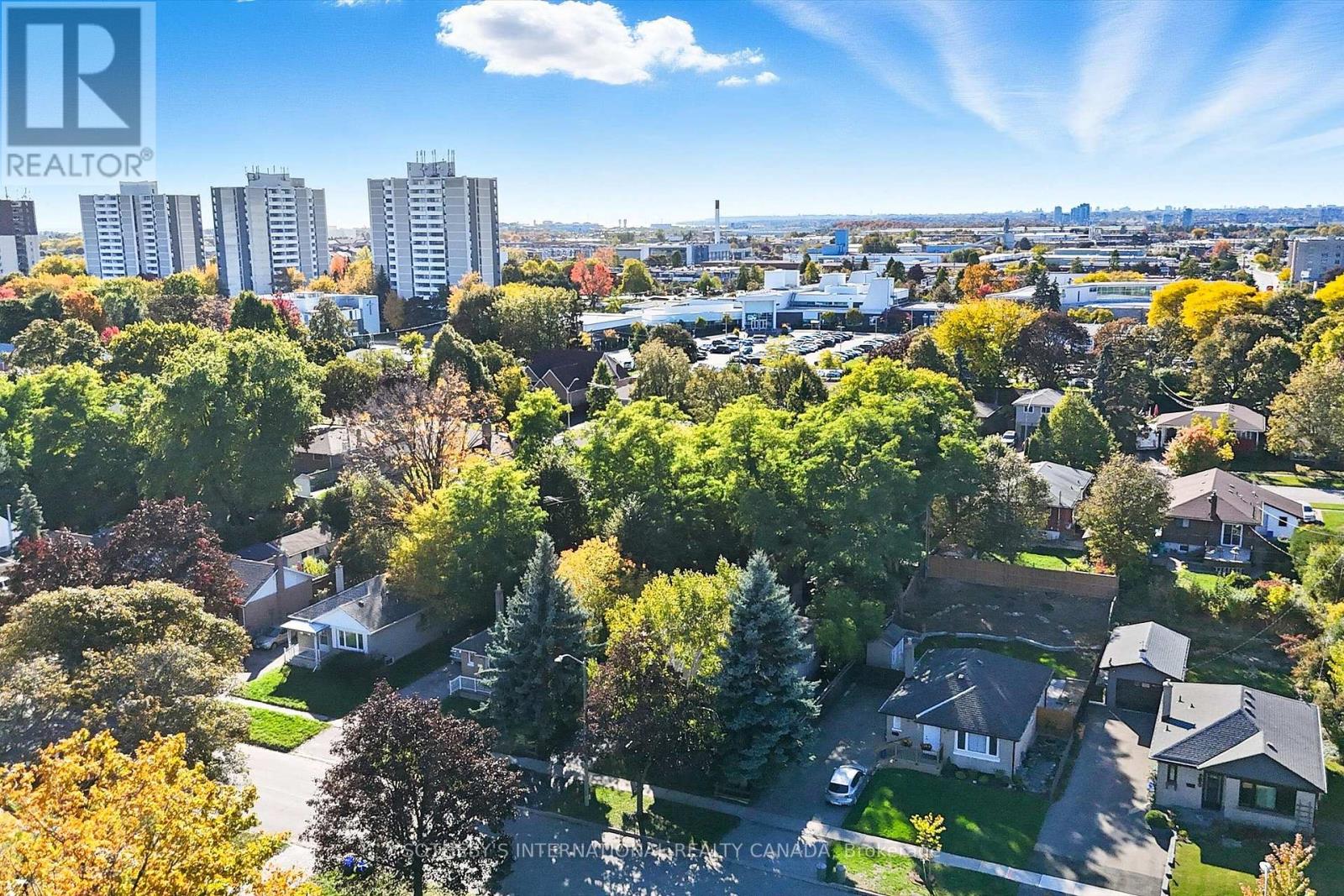 10 Roosevelt Avenue, Ajax, Ontario  L1S 2L2 - Photo 32 - E12591980