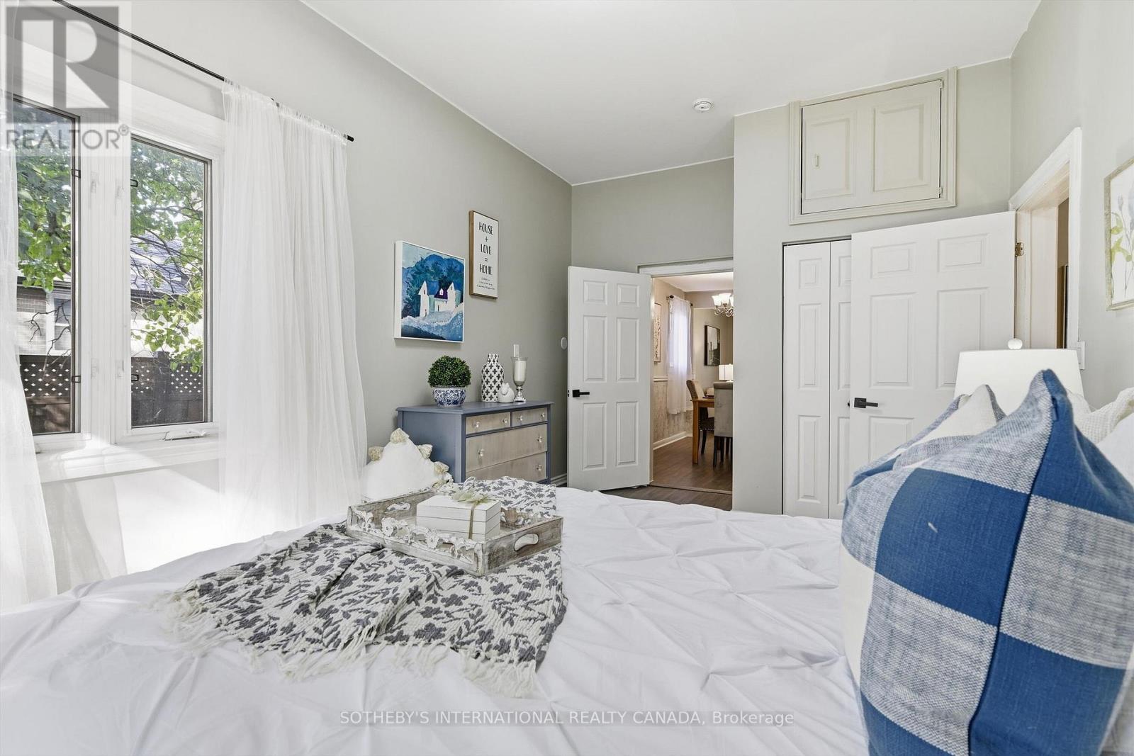 10 Roosevelt Avenue, Ajax, Ontario  L1S 2L2 - Photo 14 - E12591980