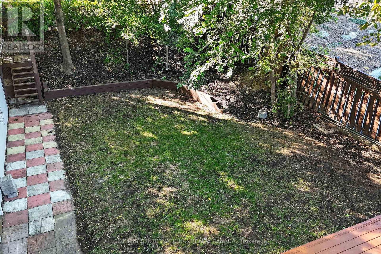 10 Roosevelt Avenue, Ajax, Ontario  L1S 2L2 - Photo 29 - E12591980