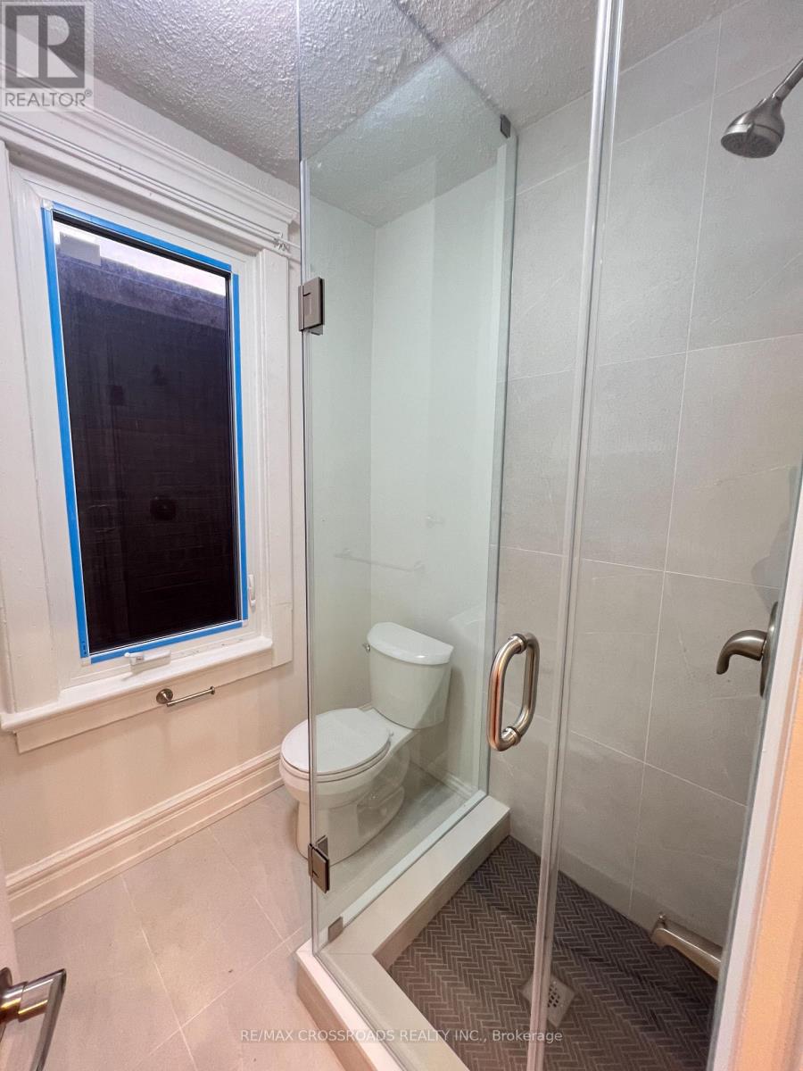 Unit 2 - 82 Curzon Street, Toronto, Ontario  M4M 3B4 - Photo 9 - E12591970