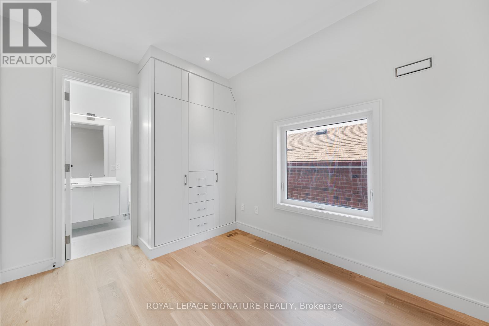 105 Gledhill Avenue, Toronto, Ontario  M4C 5K7 - Photo 31 - E12592040