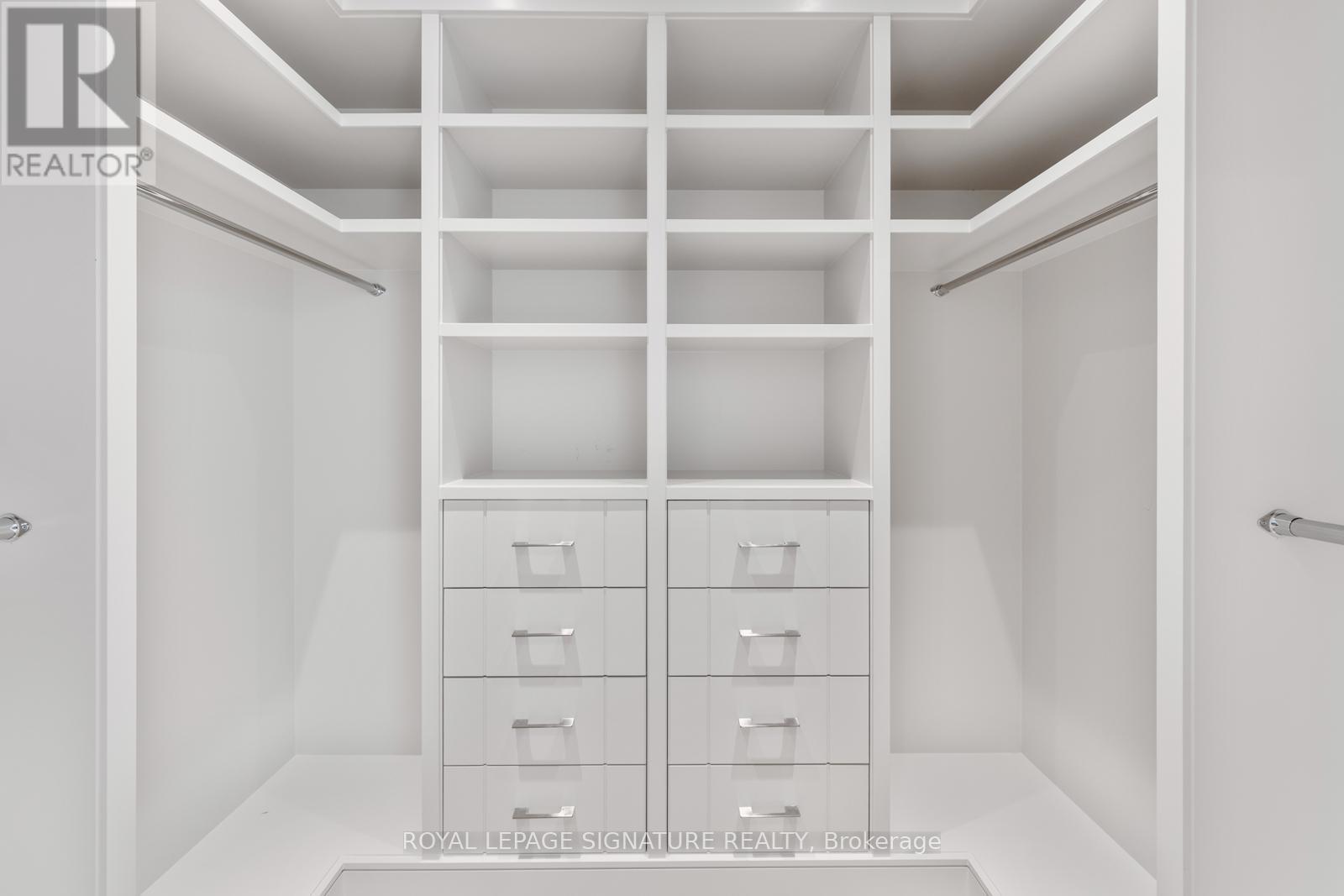 105 Gledhill Avenue, Toronto, Ontario  M4C 5K7 - Photo 25 - E12592040