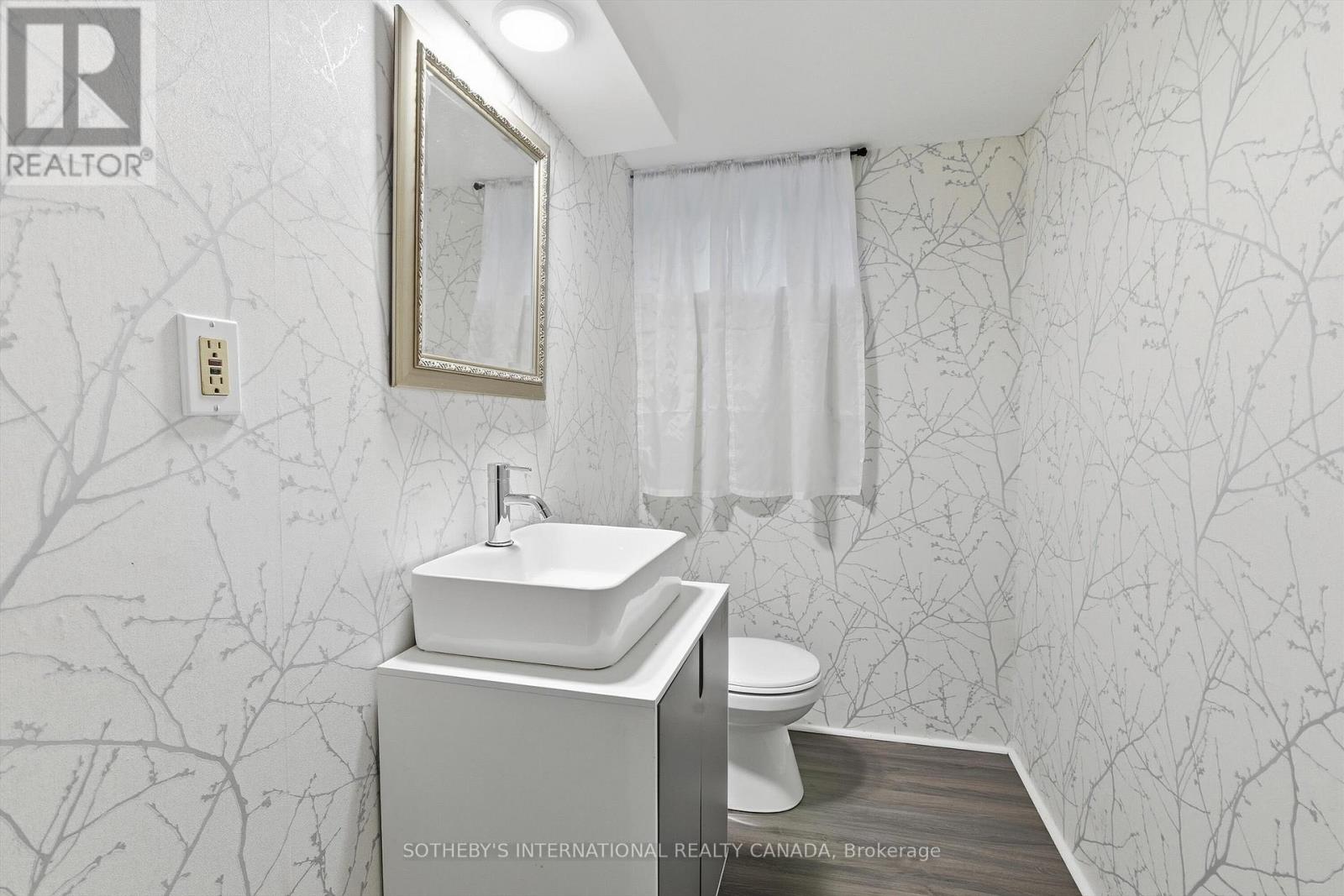 10 Roosevelt Avenue, Ajax, Ontario  L1S 2L2 - Photo 26 - E12591980