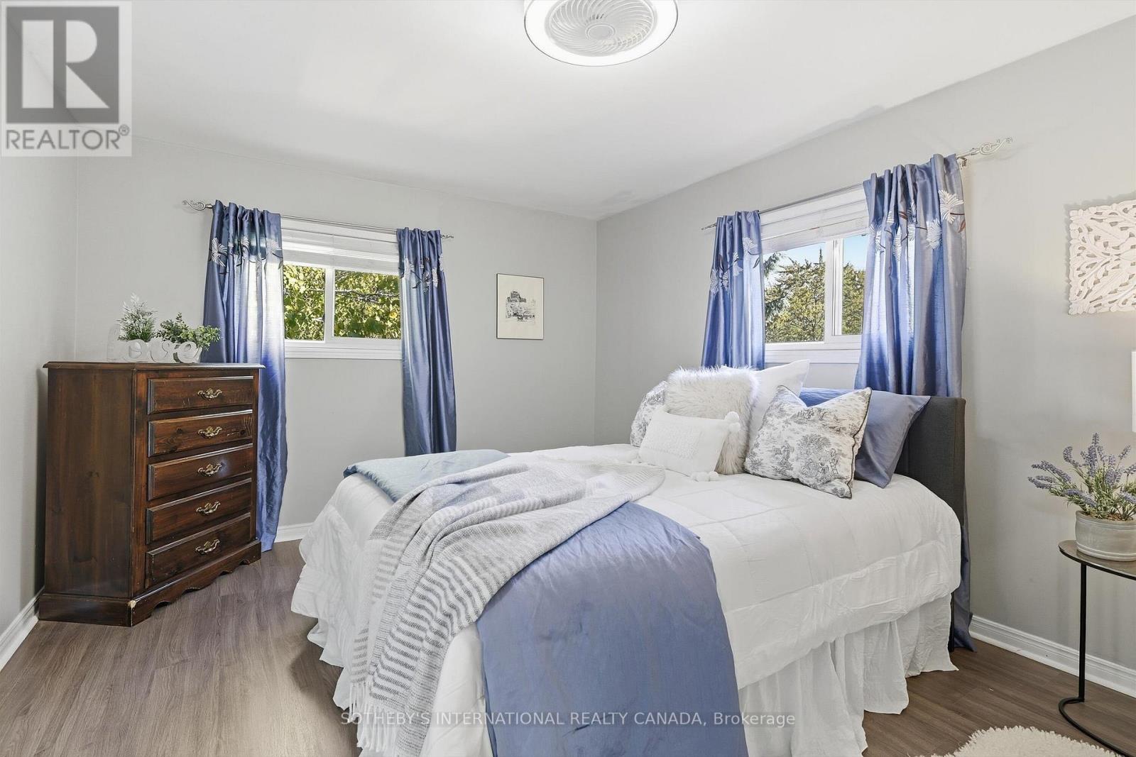 10 Roosevelt Avenue, Ajax, Ontario  L1S 2L2 - Photo 22 - E12591980