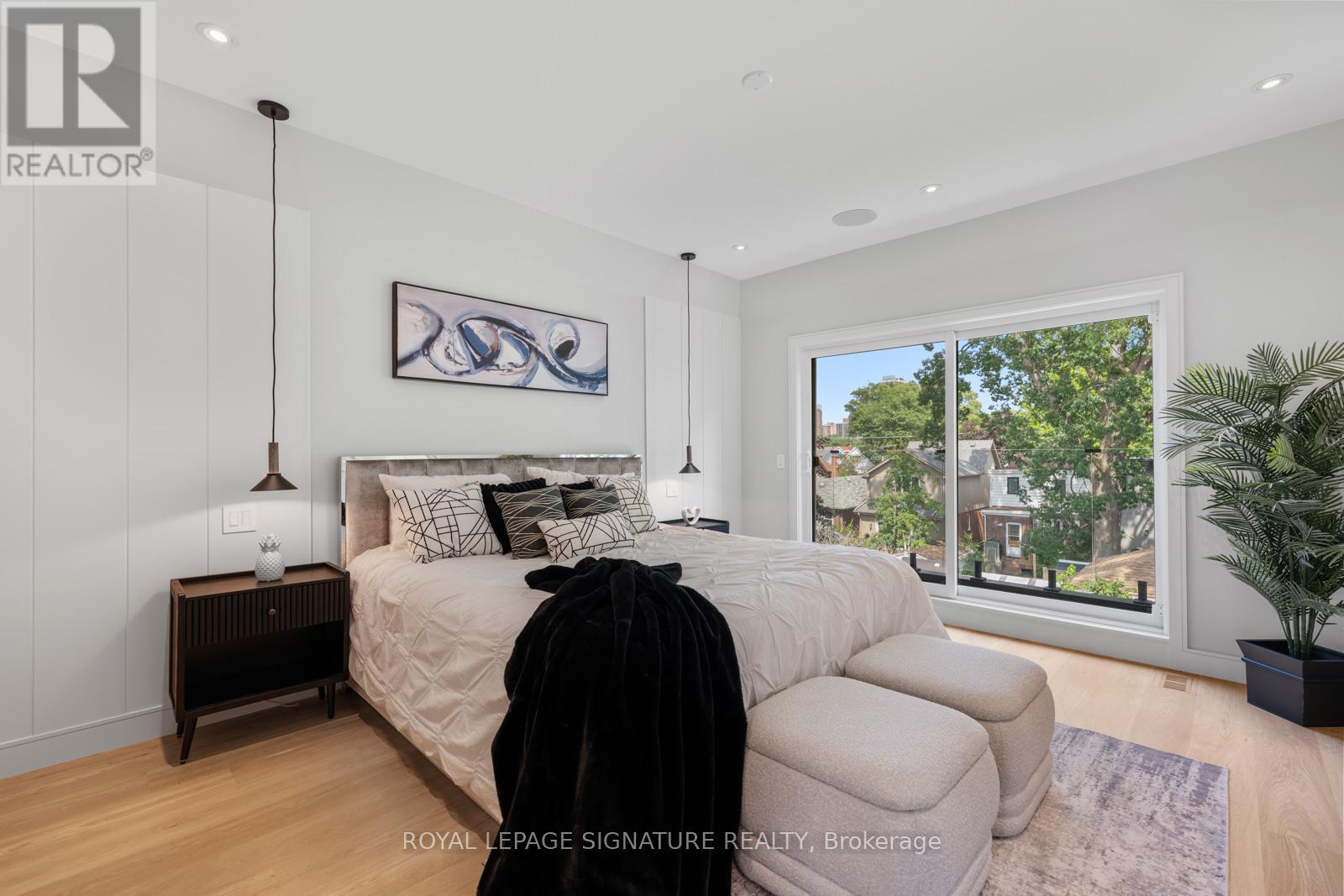 105 Gledhill Avenue, Toronto, Ontario  M4C 5K7 - Photo 21 - E12592040