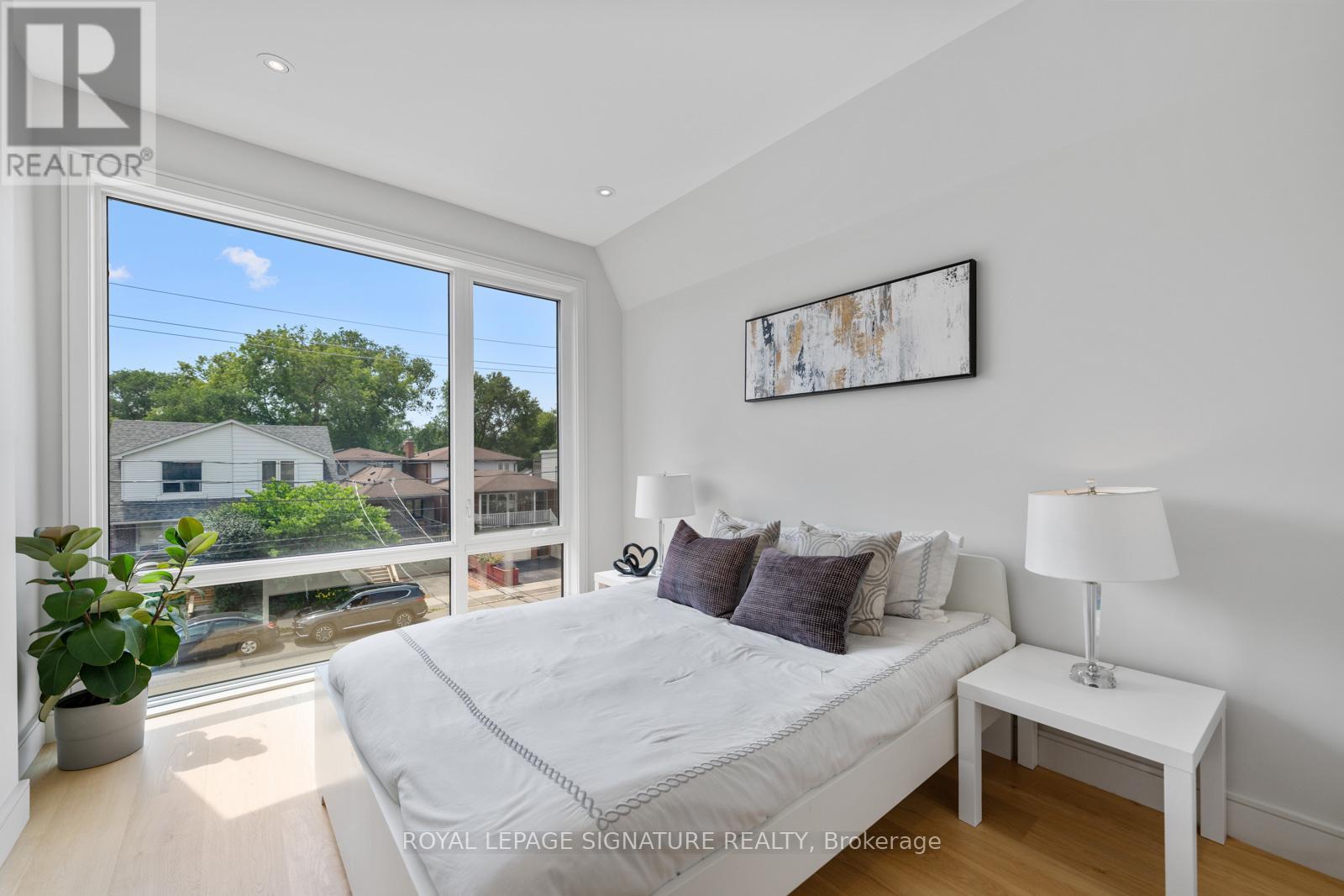 105 Gledhill Avenue, Toronto, Ontario  M4C 5K7 - Photo 26 - E12592040