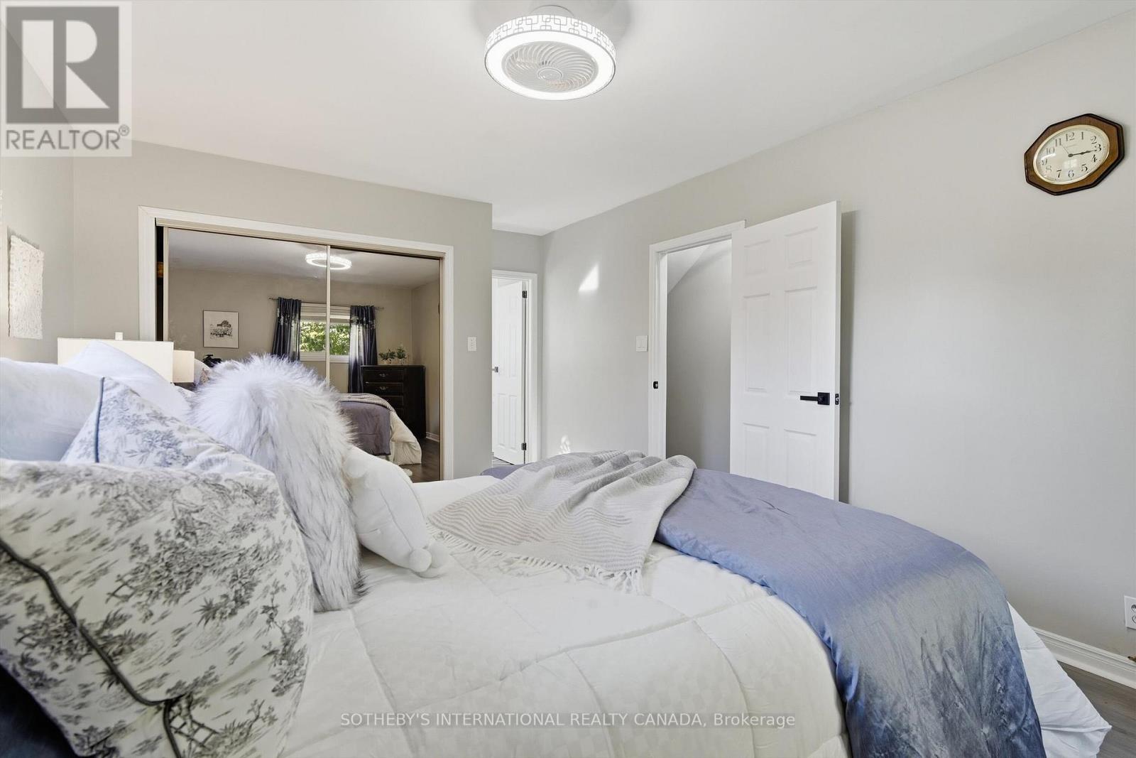 10 Roosevelt Avenue, Ajax, Ontario  L1S 2L2 - Photo 23 - E12591980