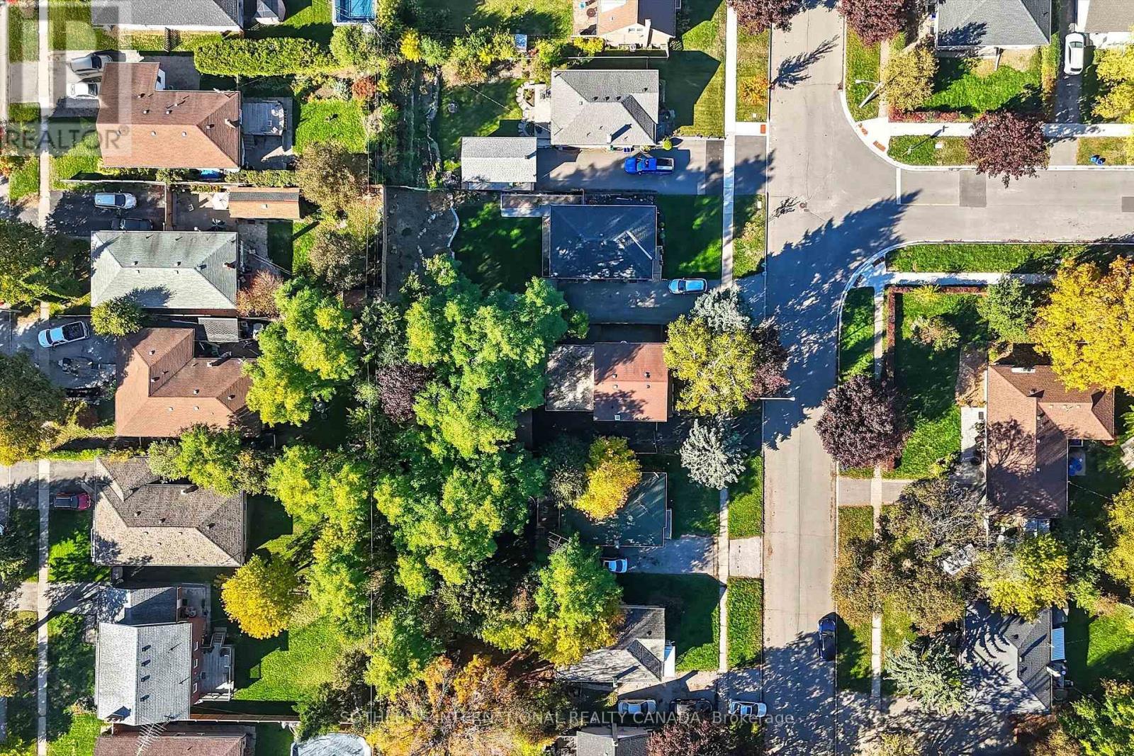 10 Roosevelt Avenue, Ajax, Ontario  L1S 2L2 - Photo 30 - E12591980