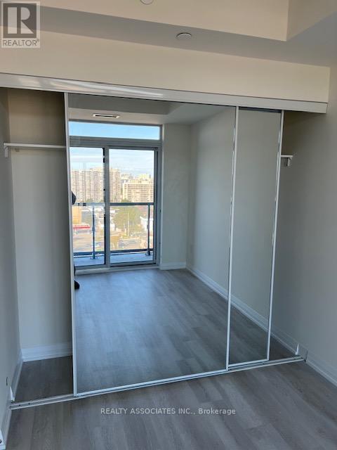 1321 - 3270 Sheppard Avenue E, Toronto, Ontario  M1T 3K3 - Photo 11 - E12592100