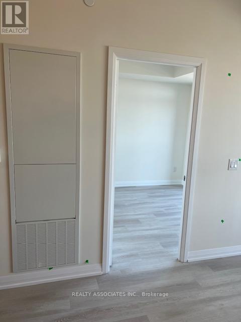 1321 - 3270 Sheppard Avenue E, Toronto, Ontario  M1T 3K3 - Photo 10 - E12592100