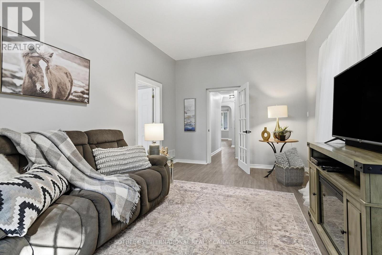 10 Roosevelt Avenue, Ajax, Ontario  L1S 2L2 - Photo 16 - E12591980