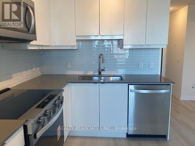 1321 - 3270 Sheppard Avenue E, Toronto, Ontario  M1T 3K3 - Photo 15 - E12592100