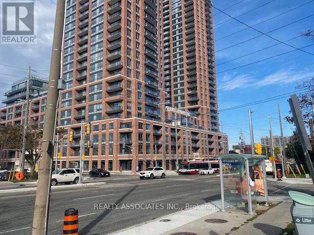 1321 - 3270 Sheppard Avenue E, Toronto, Ontario  M1T 3K3 - Photo 19 - E12592100