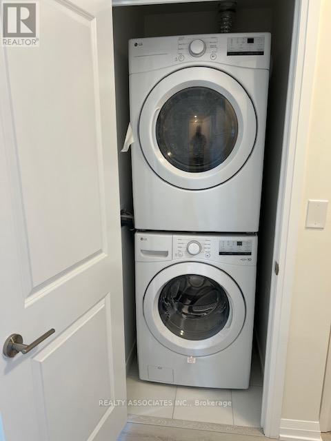 1321 - 3270 Sheppard Avenue E, Toronto, Ontario  M1T 3K3 - Photo 9 - E12592100