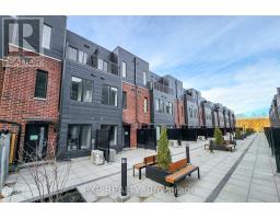 7 - 3069 Pharmacy Ave Avenue, Toronto (L'Amoreaux), Ca