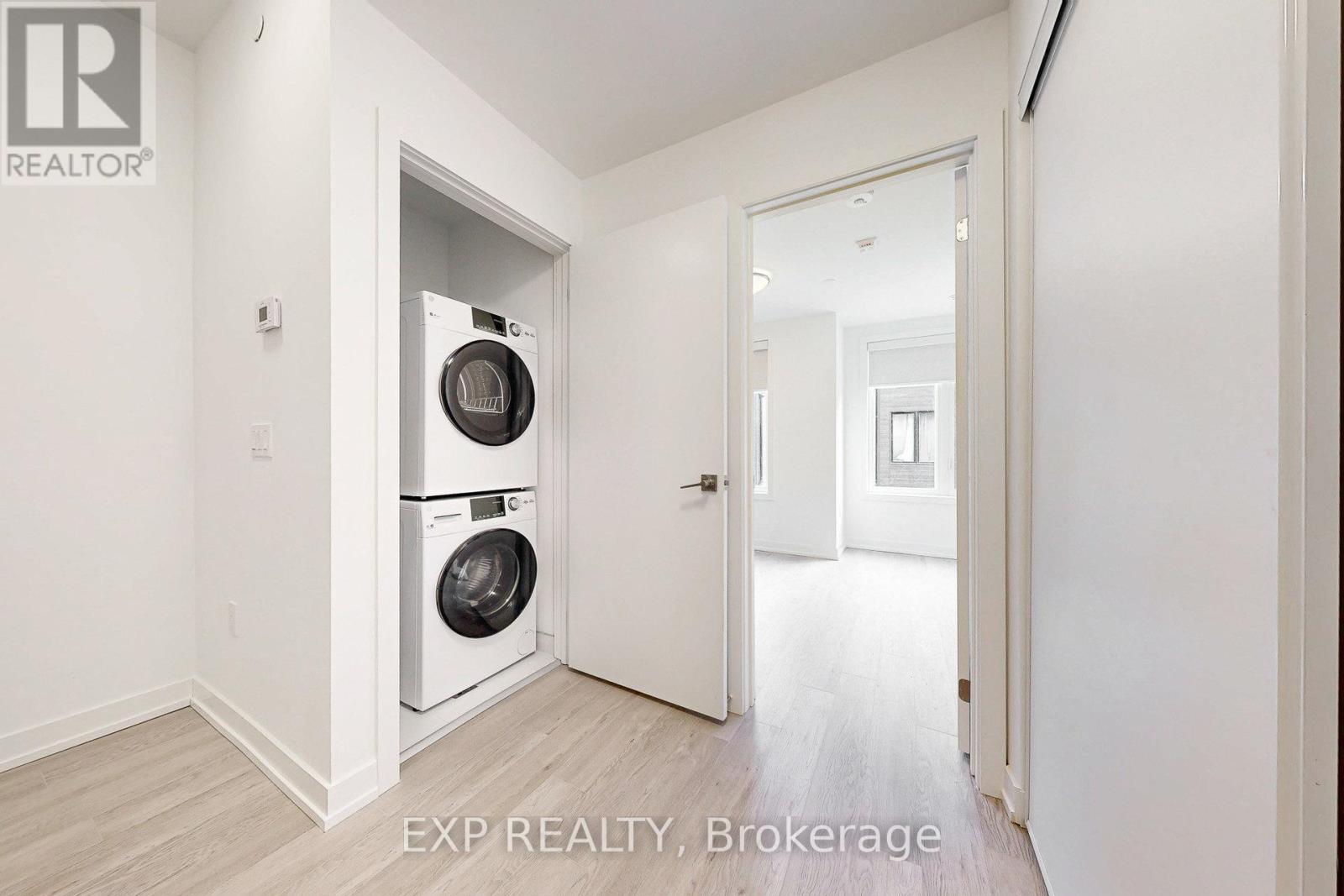 7 - 3069 Pharmacy Ave Avenue, Toronto, Ontario  M1W 2H1 - Photo 20 - E12592184