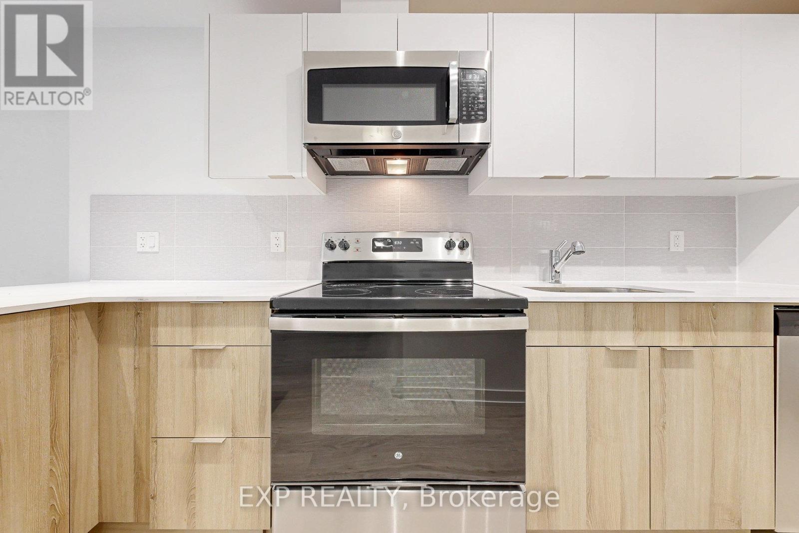 7 - 3069 Pharmacy Ave Avenue, Toronto, Ontario  M1W 2H1 - Photo 11 - E12592184