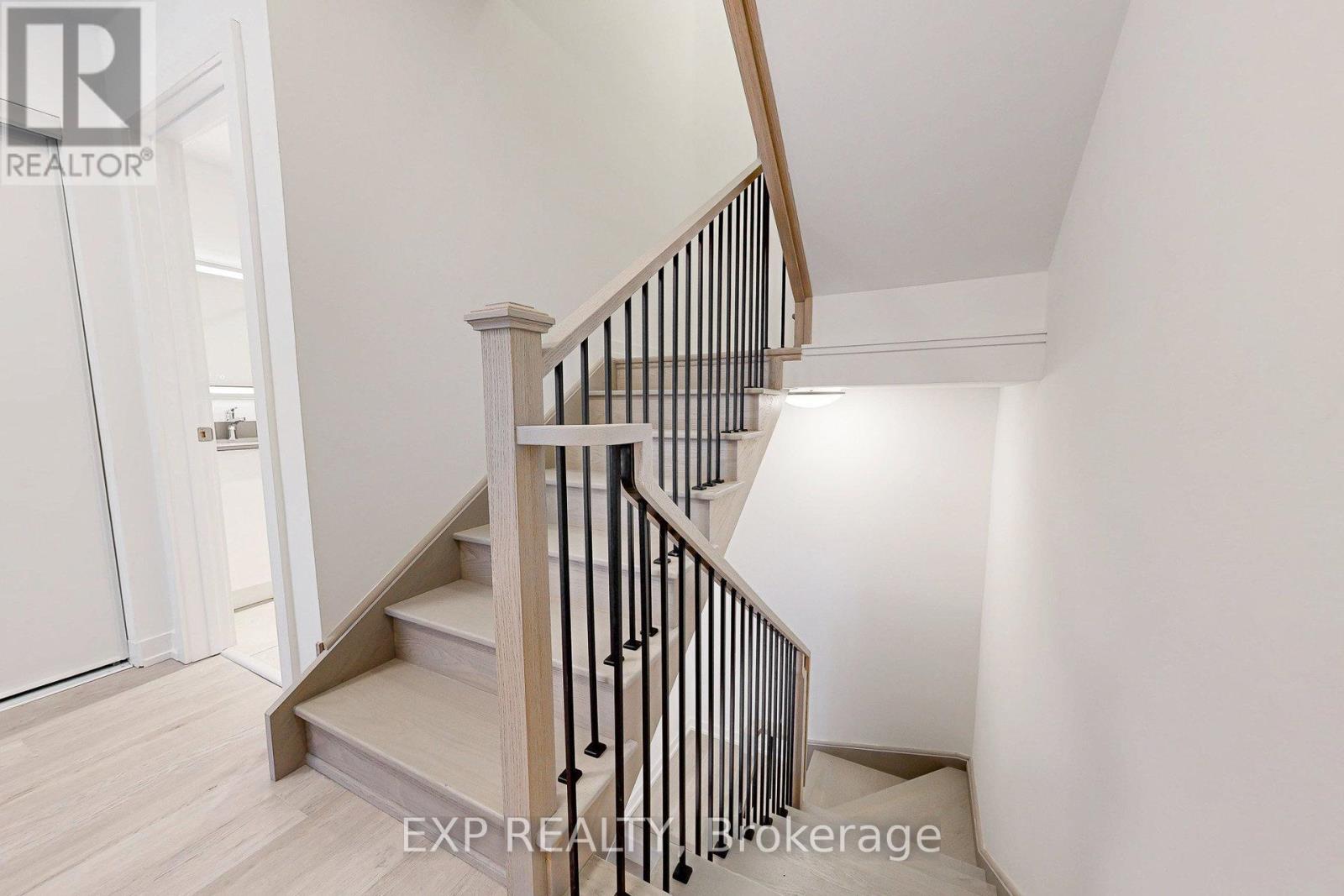 7 - 3069 Pharmacy Ave Avenue, Toronto, Ontario  M1W 2H1 - Photo 19 - E12592184