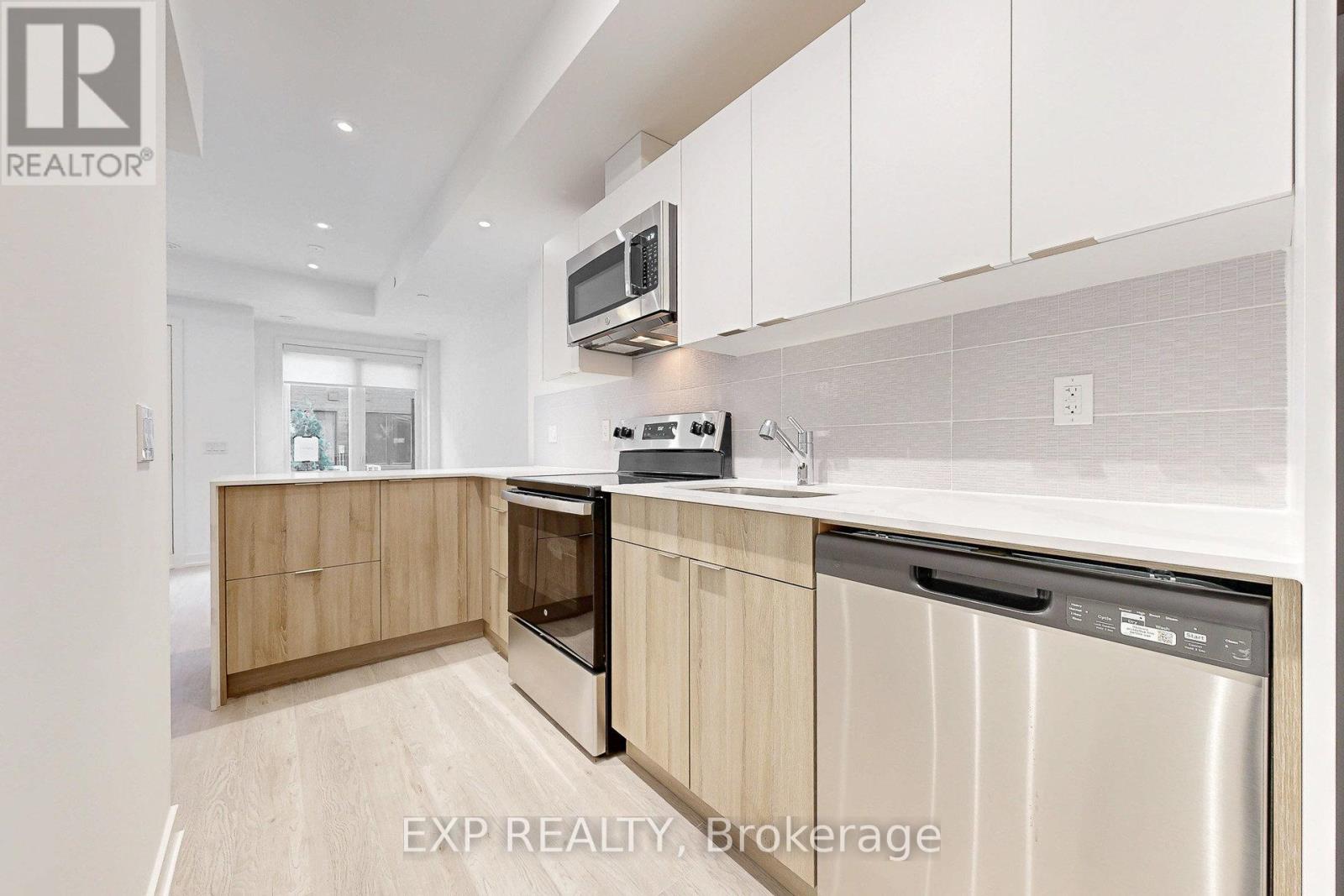 7 - 3069 Pharmacy Ave Avenue, Toronto, Ontario  M1W 2H1 - Photo 13 - E12592184