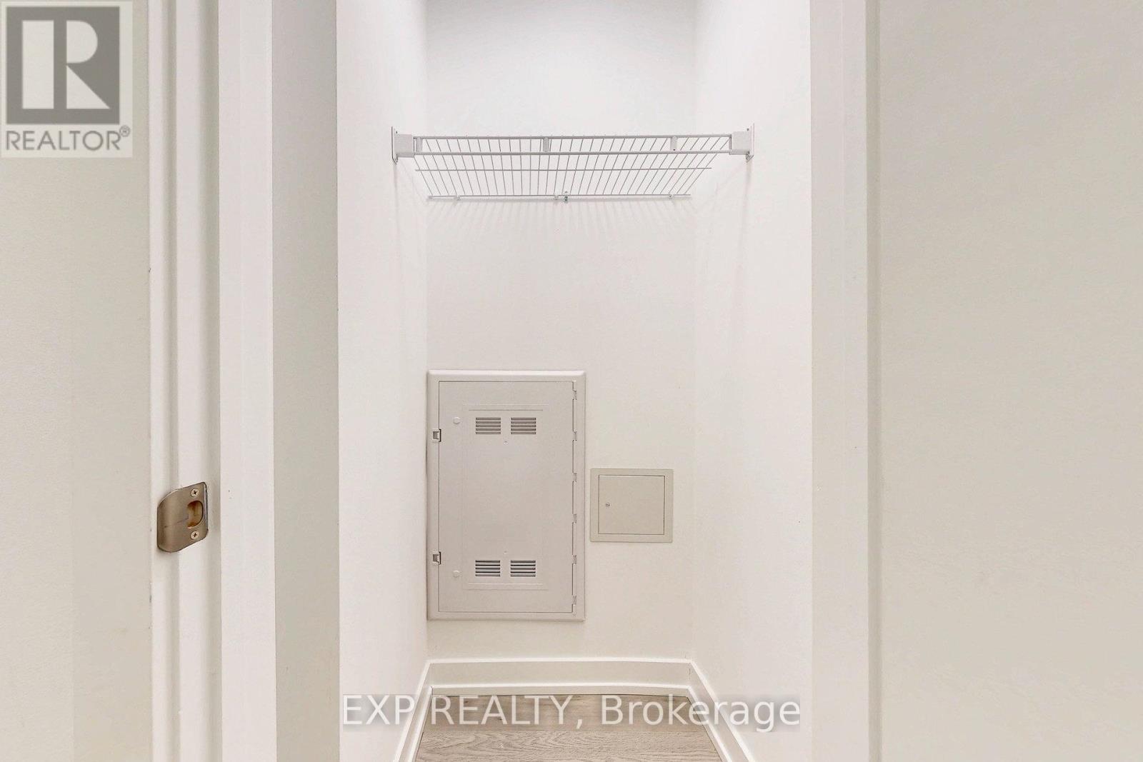 7 - 3069 Pharmacy Ave Avenue, Toronto, Ontario  M1W 2H1 - Photo 17 - E12592184