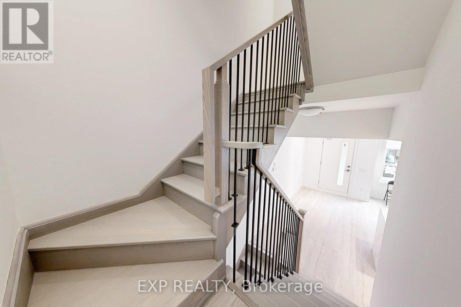 7 - 3069 Pharmacy Ave Avenue, Toronto, Ontario  M1W 2H1 - Photo 18 - E12592184