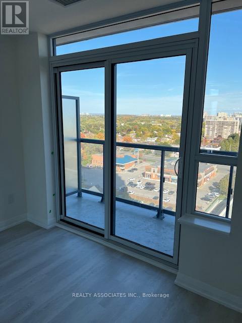 1321 - 3270 Sheppard Avenue E, Toronto, Ontario  M1T 3K3 - Photo 12 - E12592100