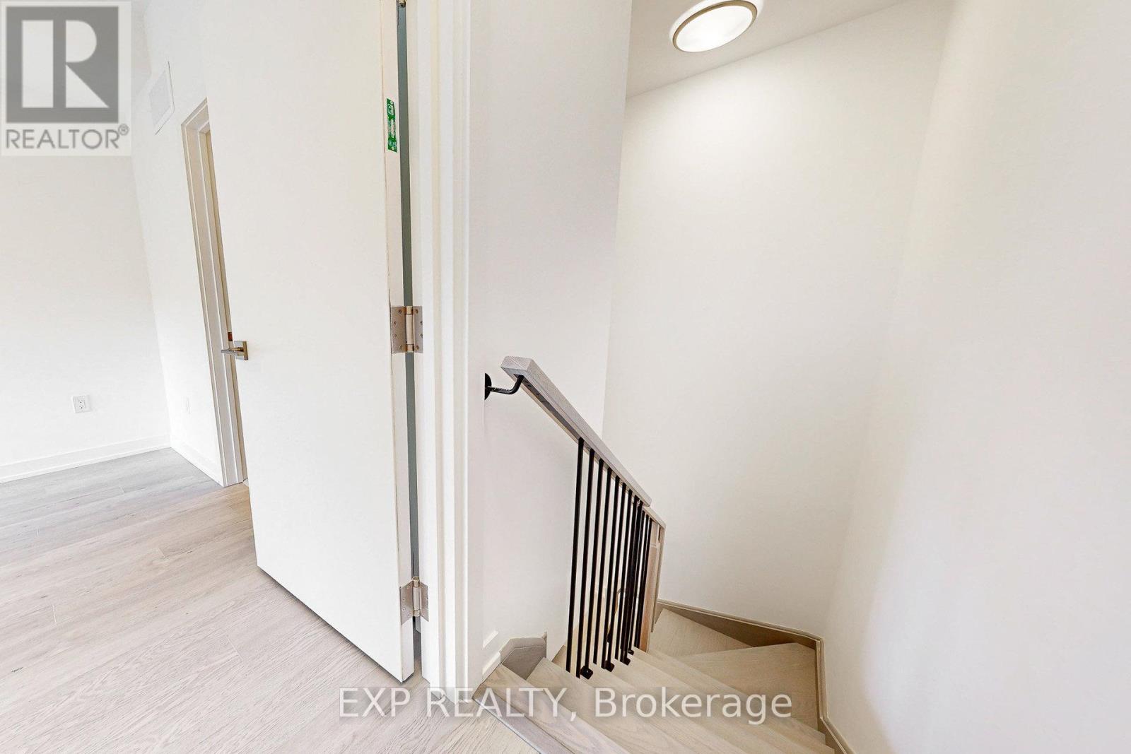 7 - 3069 Pharmacy Ave Avenue, Toronto, Ontario  M1W 2H1 - Photo 29 - E12592184