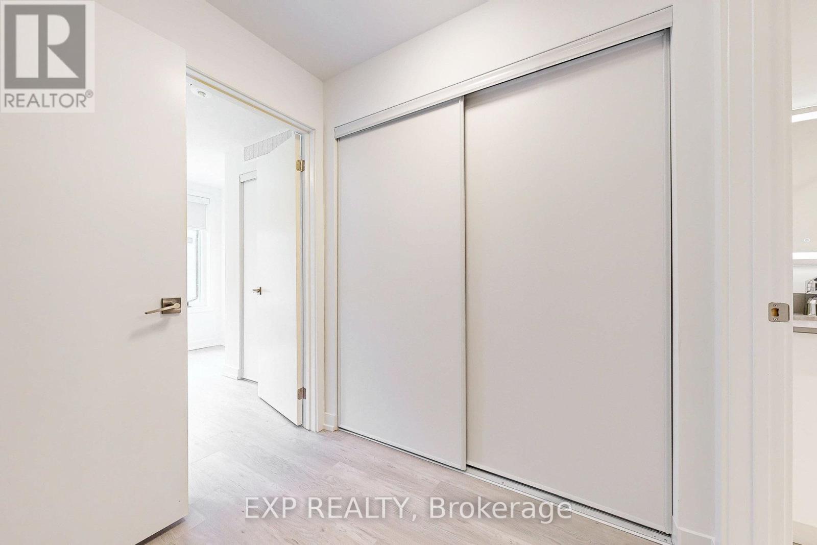 7 - 3069 Pharmacy Ave Avenue, Toronto, Ontario  M1W 2H1 - Photo 21 - E12592184