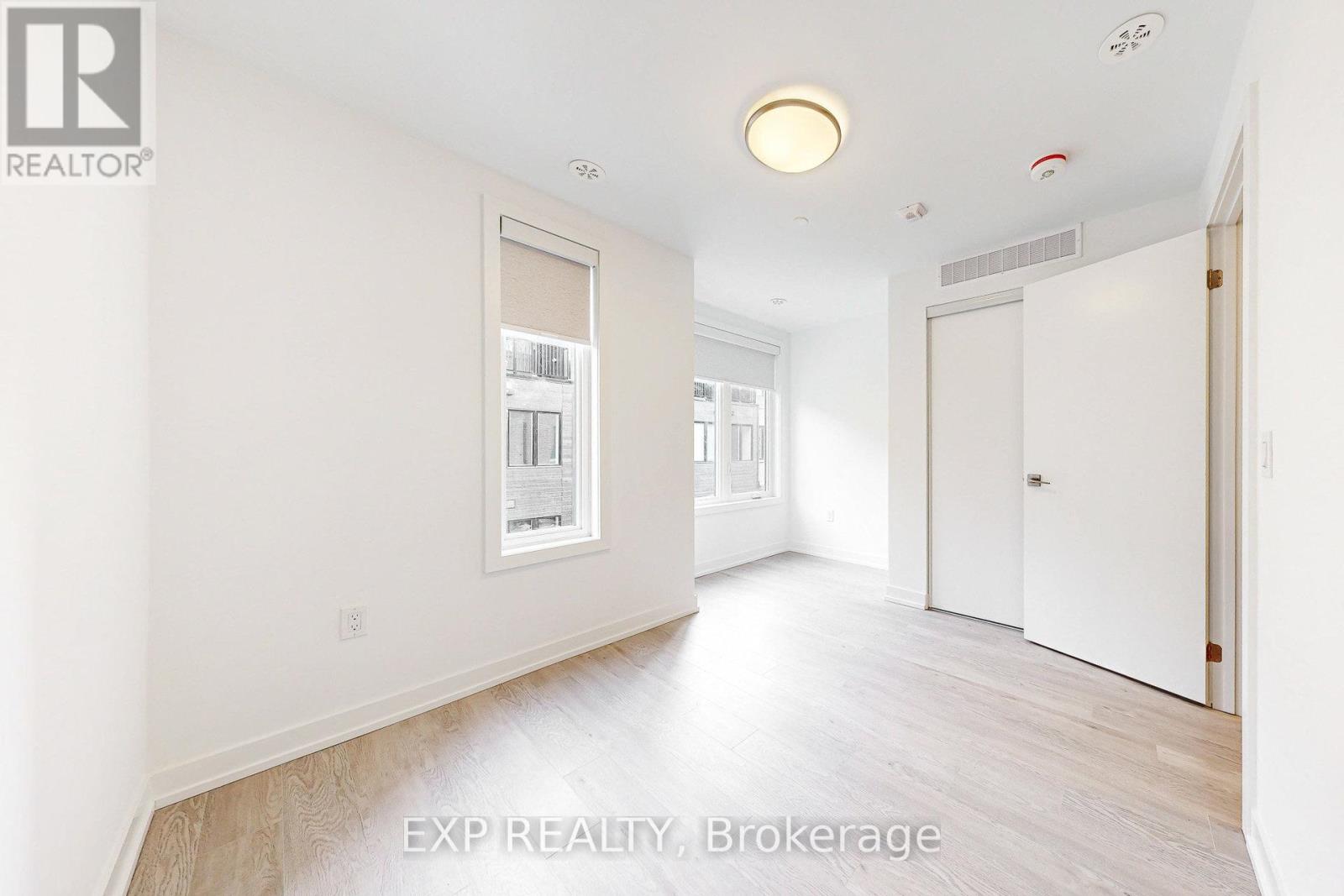 7 - 3069 Pharmacy Ave Avenue, Toronto, Ontario  M1W 2H1 - Photo 25 - E12592184