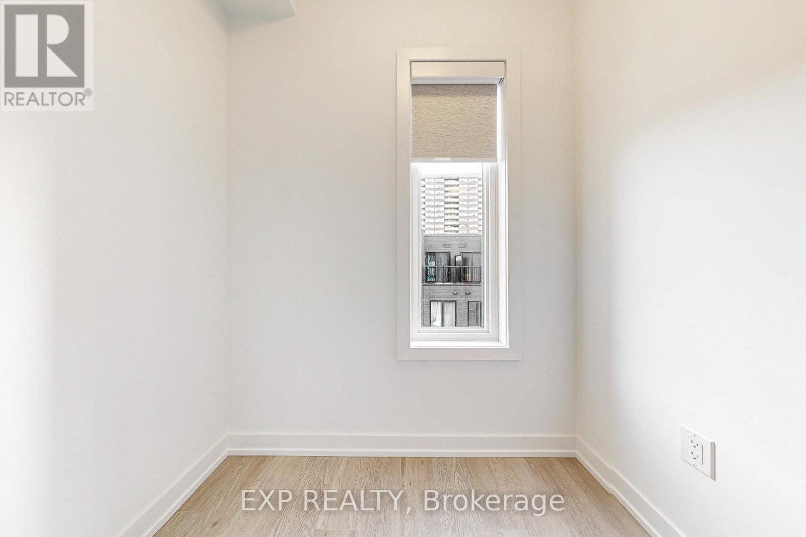 7 - 3069 Pharmacy Ave Avenue, Toronto, Ontario  M1W 2H1 - Photo 34 - E12592184