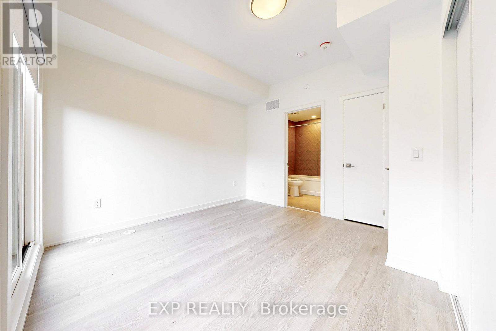 7 - 3069 Pharmacy Ave Avenue, Toronto, Ontario  M1W 2H1 - Photo 33 - E12592184