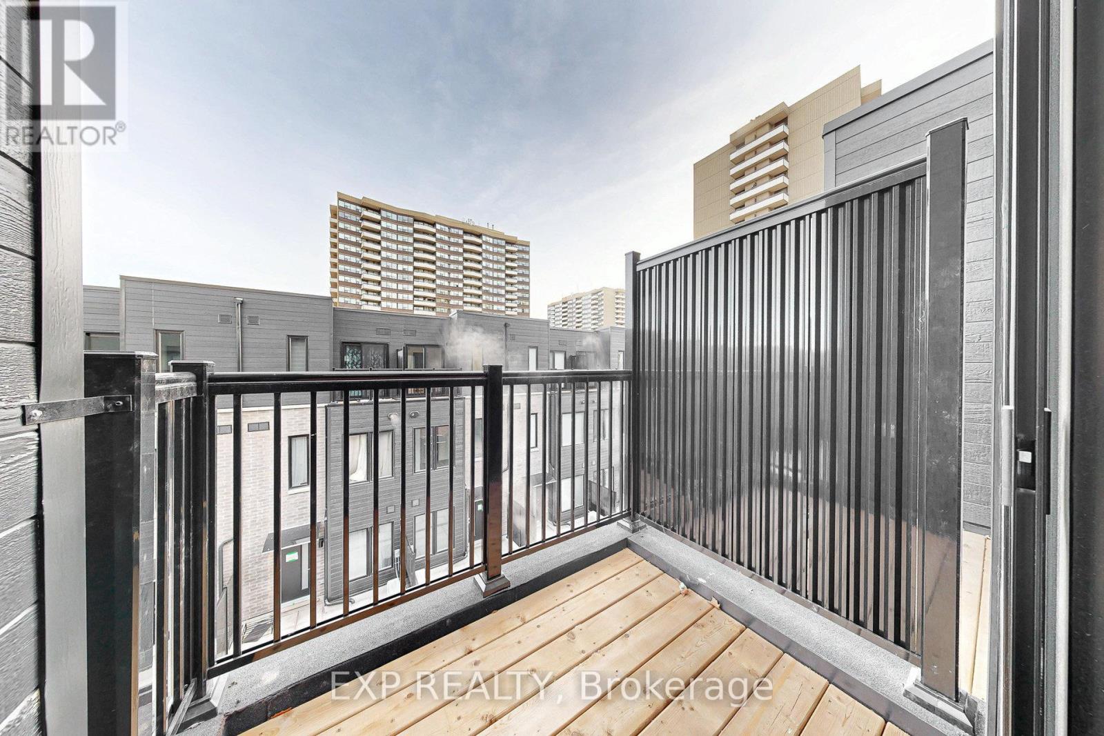 7 - 3069 Pharmacy Ave Avenue, Toronto, Ontario  M1W 2H1 - Photo 36 - E12592184