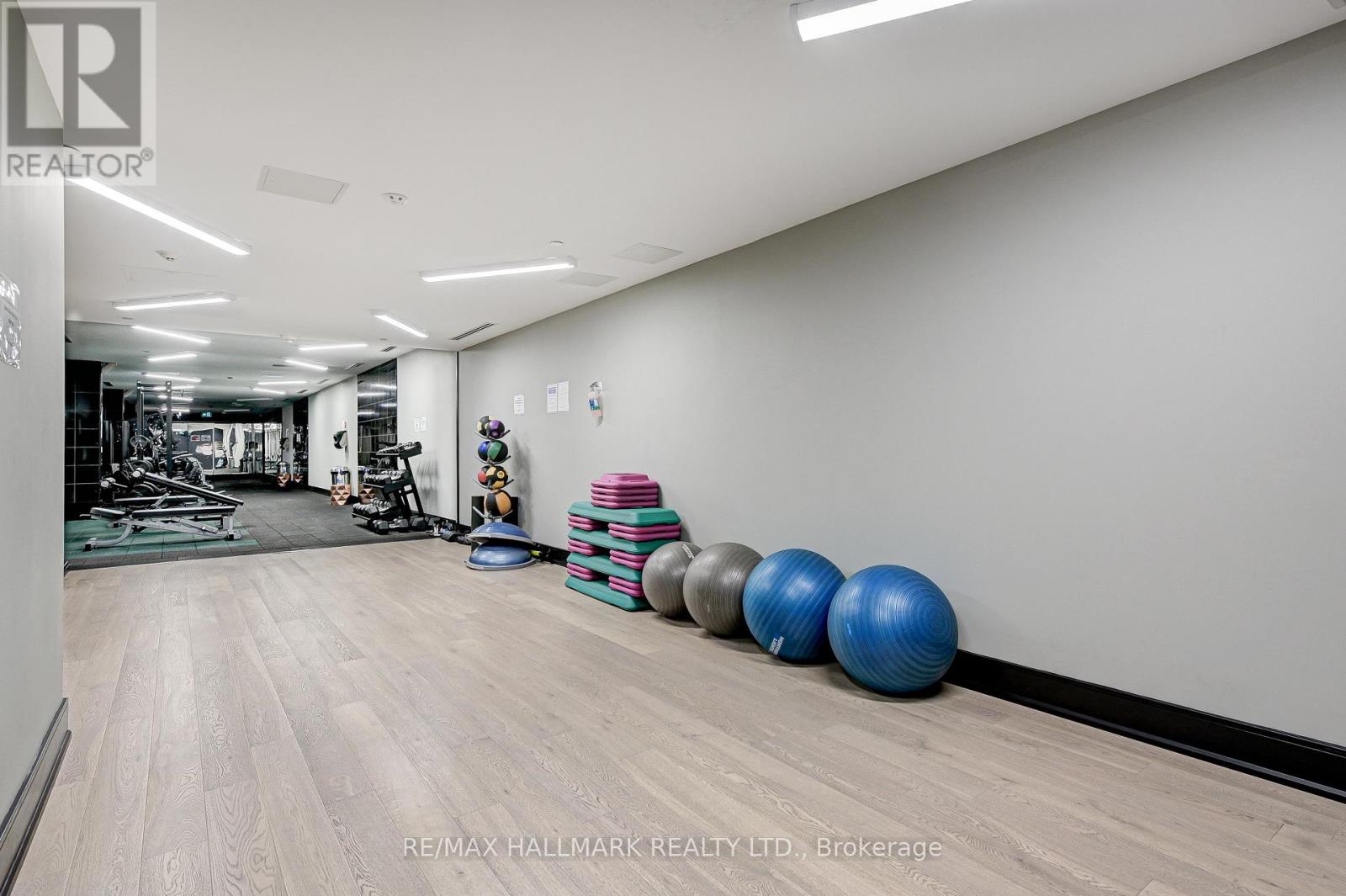 813 - 1238 Dundas Street E, Toronto, Ontario  M4M 0C6 - Photo 17 - E12592226