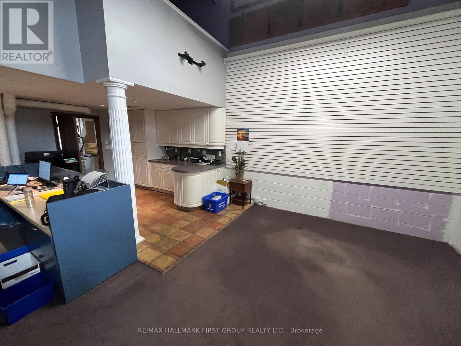 219 - 1885 Clements Road, Pickering, Ontario  L1W 3V4 - Photo 11 - E12592260