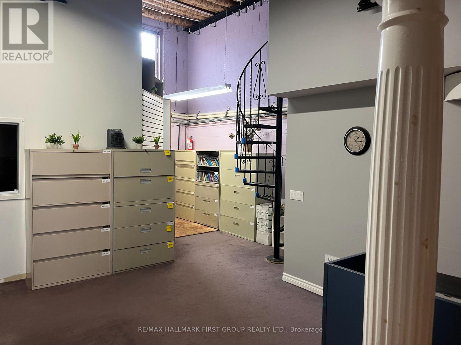 219 - 1885 Clements Road, Pickering, Ontario  L1W 3V4 - Photo 13 - E12592260