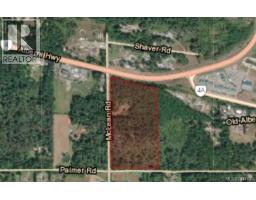 1040 McLean Rd Errington/Coombs/Hilliers